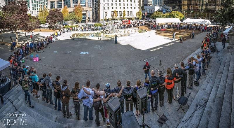 Canadian Recovery Rally.jpg