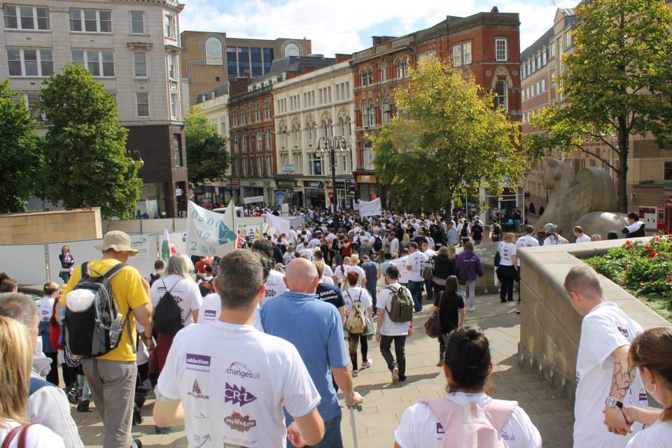 2013 Birmingham UK Recovery Walk.jpg