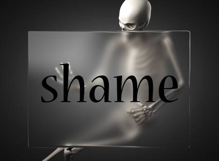 Shame