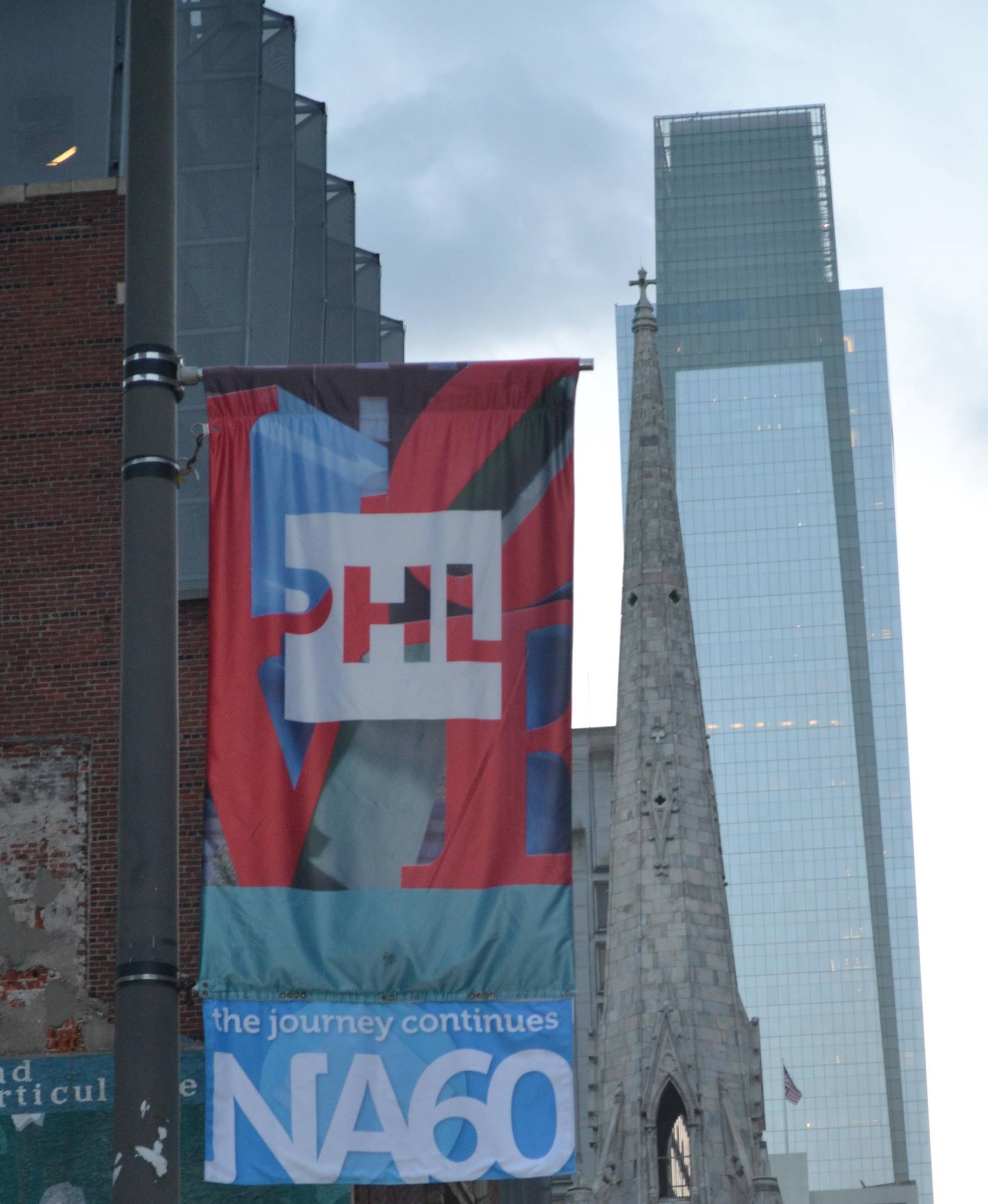 NA 60 Street Banner 10 2.jpg